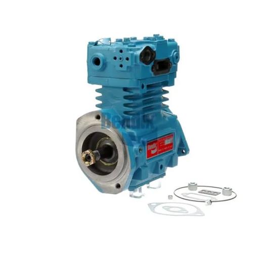 Bendix - BEN5014488X - 5014488X