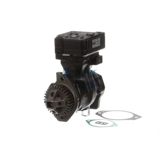 Bendix - BEN9111530197X - 9111530197X