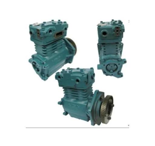 Bendix - BEN5014489X - 5014489X