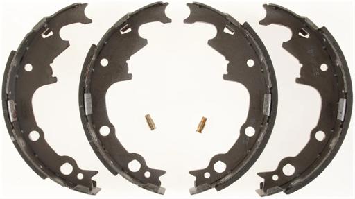 Bendix - BENAF538 - AF538