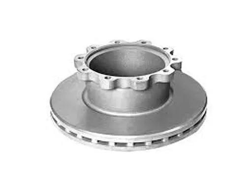Bendix - BENAMR2206N - AMR2206N