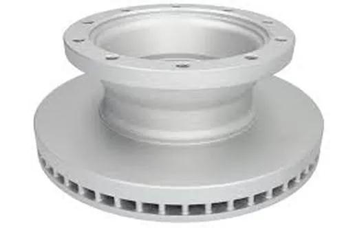 Bendix - BENAMR2210N - AMR2210N