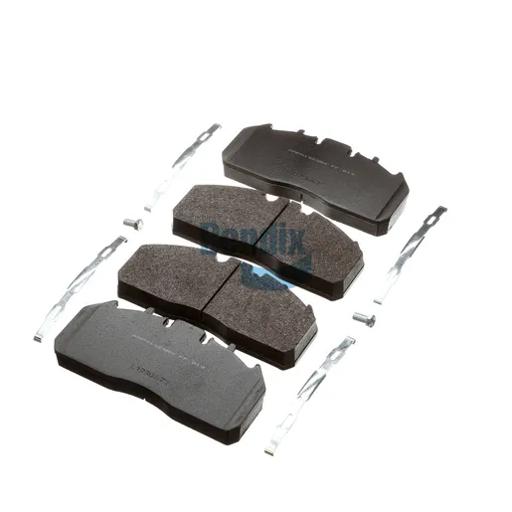 Bendix - BENAMPM1323BA - AMPM1323BA
