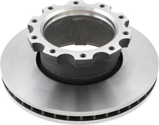 Bendix - BENAMR2211N - AMR2211N