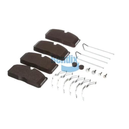 Bendix - BENAMPW1518BA - AMPW1518BA