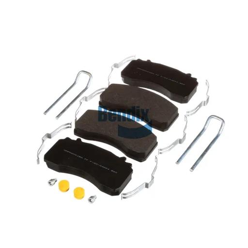 Bendix - BENAMPW2061BA - AMPW2061BA