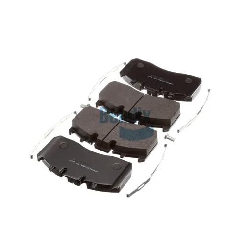 Bendix - BENAMPM1370BA - AMPM1370BA