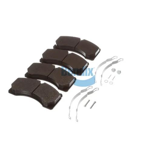 Bendix - BENAMPM1525BA - AMPM1525BA