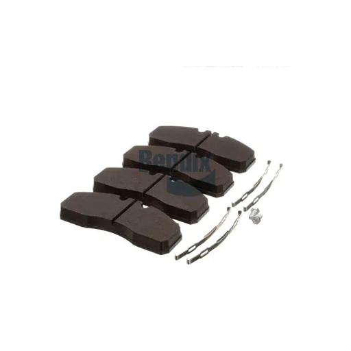 Bendix - BENAMPM1708BA - AMPM1708BA