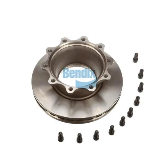 Bendix - BENAMR2220N - AMR2220N