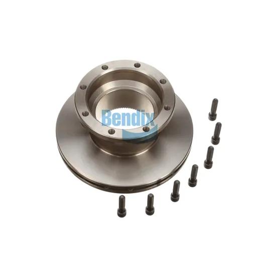 Bendix - BENAMR2224N - AMR2224N