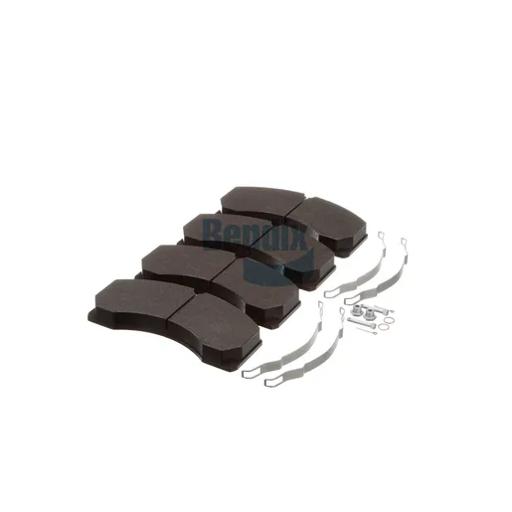 Bendix - BENAMPM1526BA - AMPM1526BA