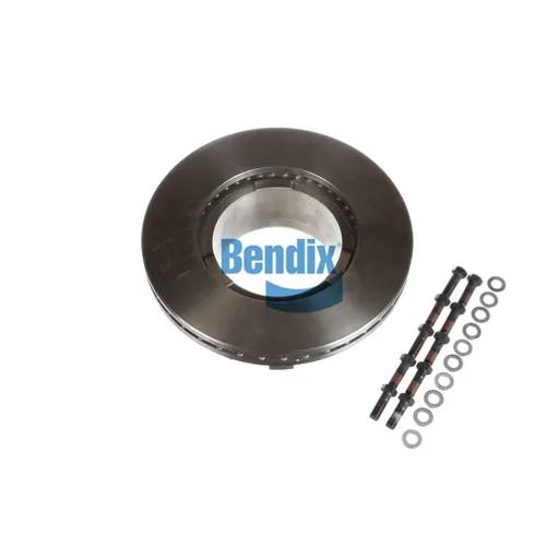 Bendix - BENAMR2240N - AMR2240N