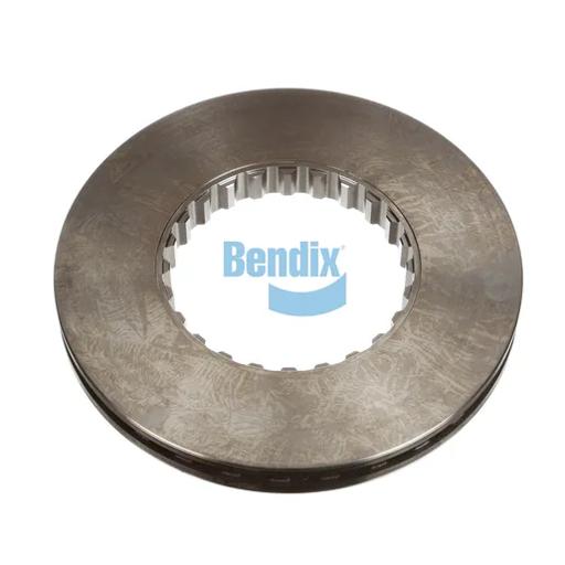 Bendix - BENAMR2236N - AMR2236N