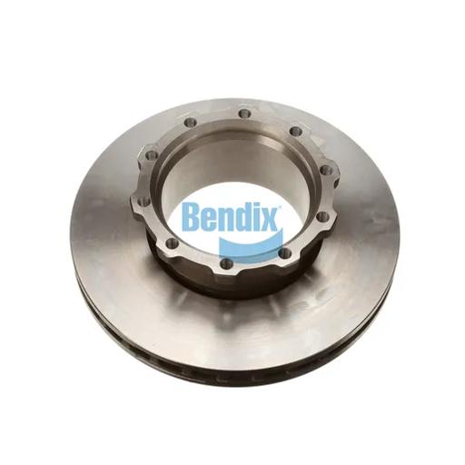 Bendix - BENAMR2228N - AMR2228N