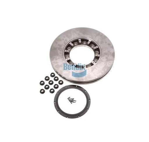 Bendix - BENAMR2244N - AMR2244N