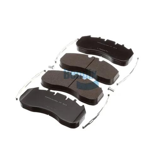 Bendix - BENAMPM1311BA - AMPM1311BA