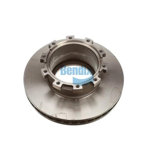 Bendix - BENAMR2246N - AMR2246N