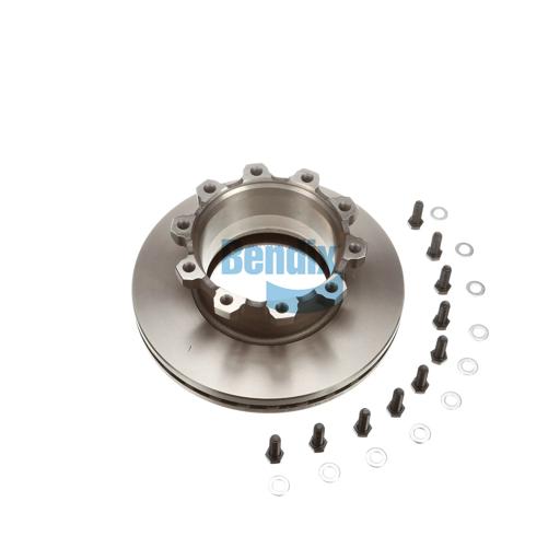 Bendix - BENAMR2242N - AMR2242N
