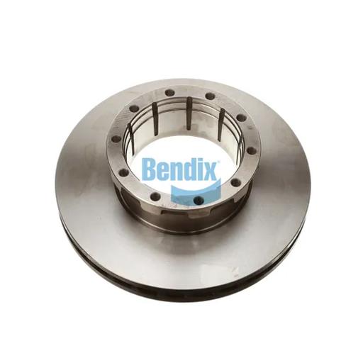 Bendix - BENAMR2229N - AMR2229N