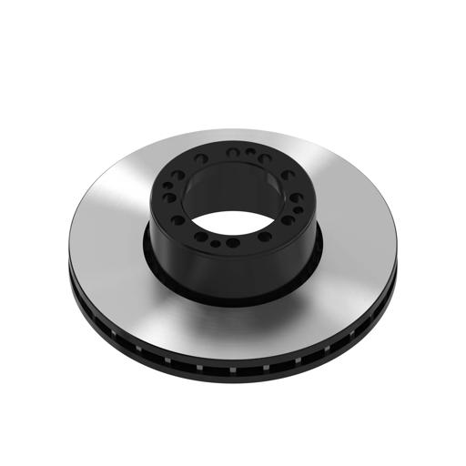 Bendix - BENAMR2212N - AMR2212N