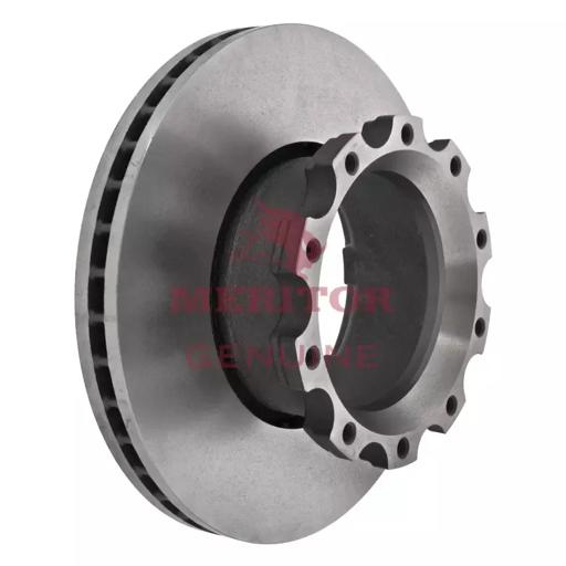 Bendix - BENAMR2226N - AMR2226N