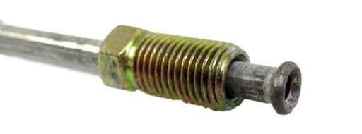 Bendix - BENB351 - B351