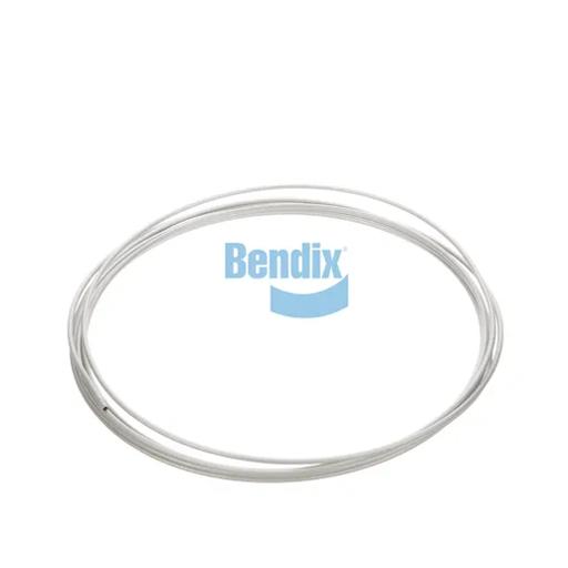 Bendix - BENB13503 - B13503