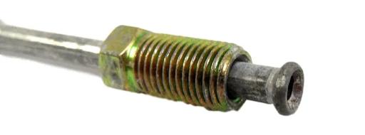 Bendix - BENB451 - B451