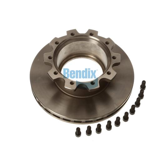 Bendix - BENAMR2232N - AMR2232N