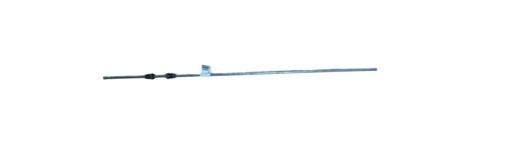 Bendix - BENB4320 - B4320