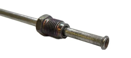 Bendix - BENB4340 - B4340