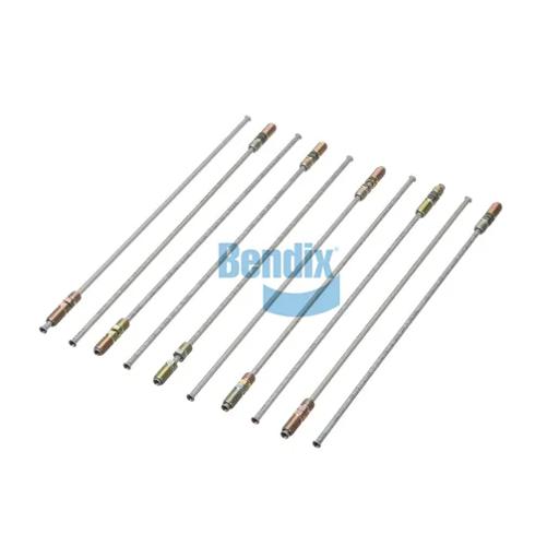 Bendix - BENB312 - B312