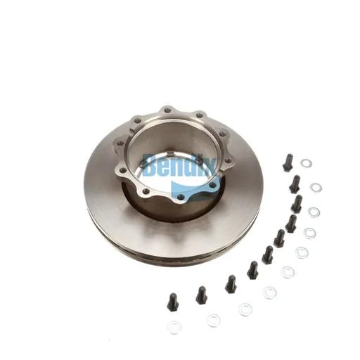 Bendix - BENAMR2261N - AMR2261N