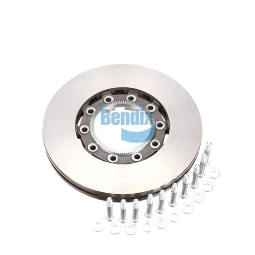 Bendix - BENAMR2263N - AMR2263N