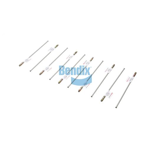 Bendix - BENB412 - B412