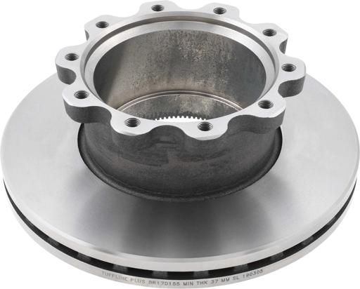 Bendix - BENAMR2260N - AMR2260N