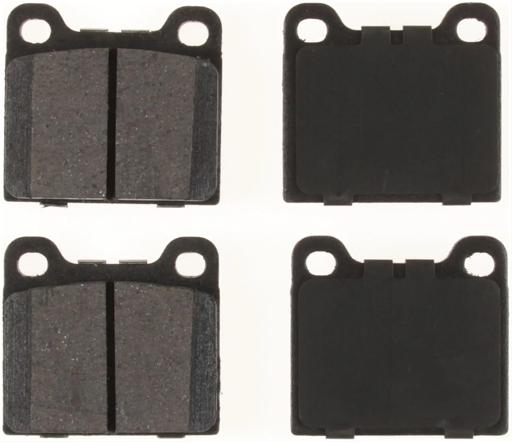 Bendix - BEND31 - D31