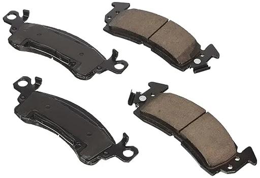 Bendix - BEND52S - D52S