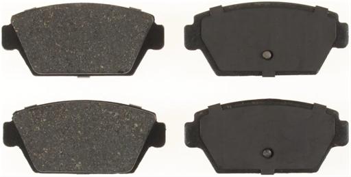 Bendix - BEND329 - D329