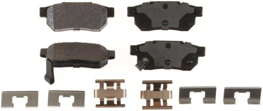 Bendix - BEND364 - D364