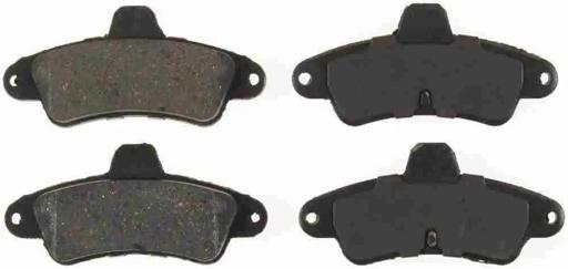 Bendix - BEND661 - D661