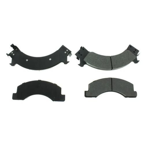 Bendix - BENE10505460 - E10505460