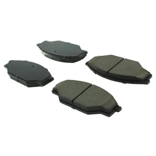 Bendix - BENE10503030 - E10503030