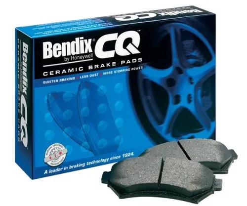 Bendix - BEND499 - D499