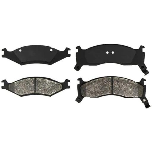 Bendix - BENE10706700 - E10706700