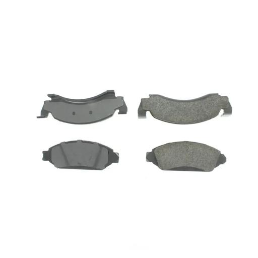 Bendix - BENE10900500 - E10900500