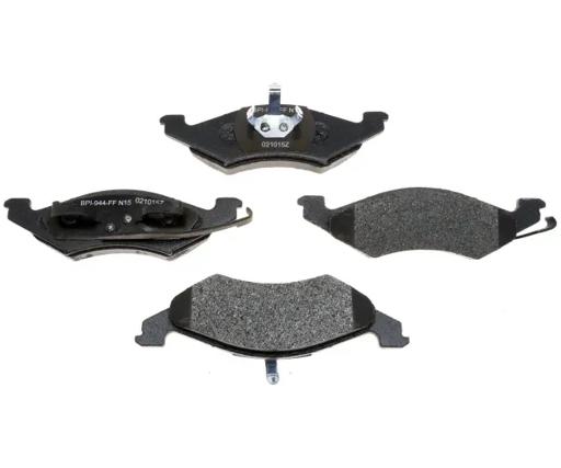Bendix - BENE10902570 - E10902570