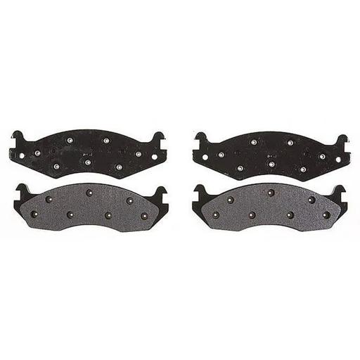 Bendix - BENE10902030 - E10902030