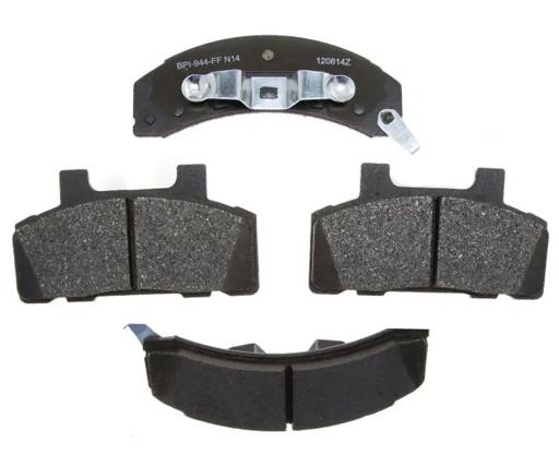Bendix - BENE10902150 - E10902150